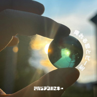 シベリアンハスキー