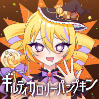 モフモフモー