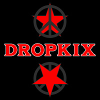 DROPKIX