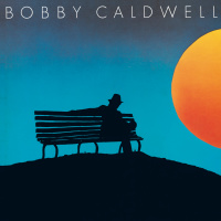 BOBBY CALDWELL