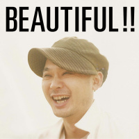 浜崎貴司