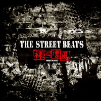 THE STREET BEATS