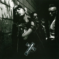 THE STAR CLUB