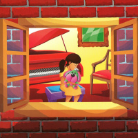 曲世聡