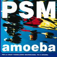 PSM