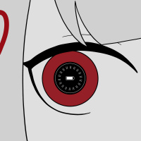 ゆーり