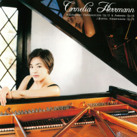 コルネリア・ヘルマン