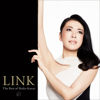 川井　郁子