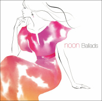 noon