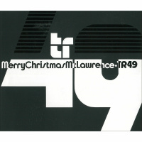 TR49