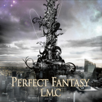 LM.C
