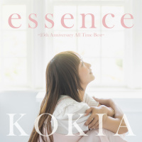 KOKIA