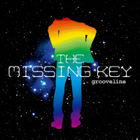 grooveline
