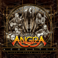 ANGRA