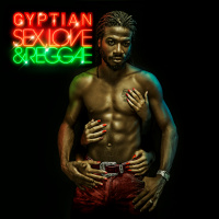 Gyptian