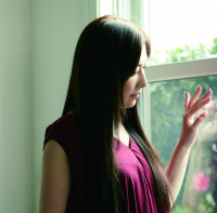 井上昌己