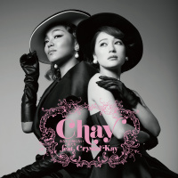 chay feat.Crystal Kay