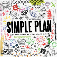 Simple Plan