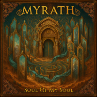 Myrath