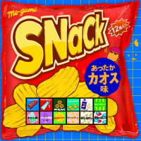 め組