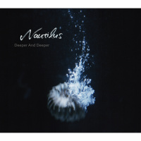 Nautilus