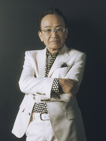 湯原昌幸