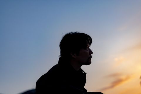 星野 源