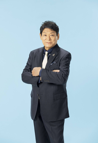 増位山太志郎