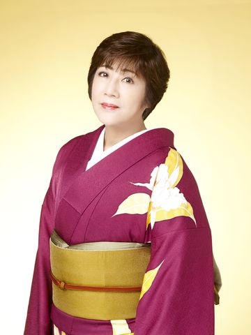 服部浩子
