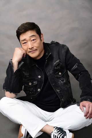 おおい大輔