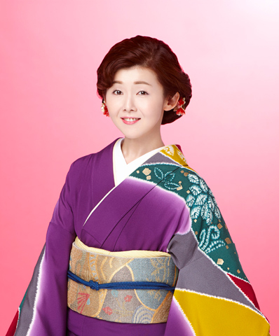 小桜舞子