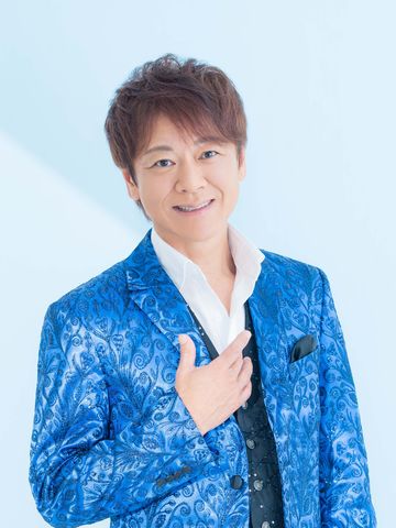 北山たけし