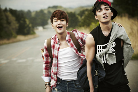 TEAM H