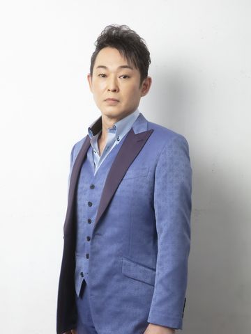 Kenjiro