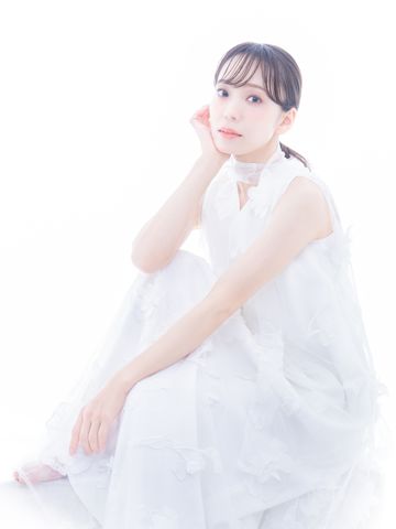 杜このみ