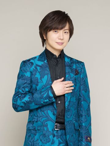 竹島 宏