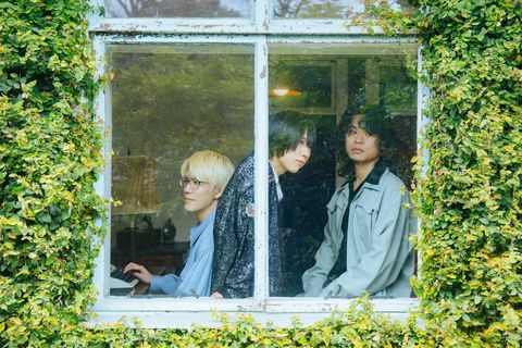 おいしくるメロンパン