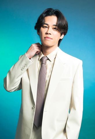 伊達悠太