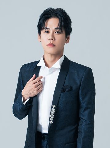 伊達悠太