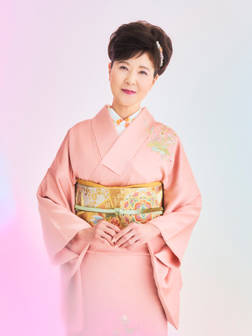 熊谷ひろみ