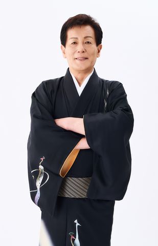 みやま健二