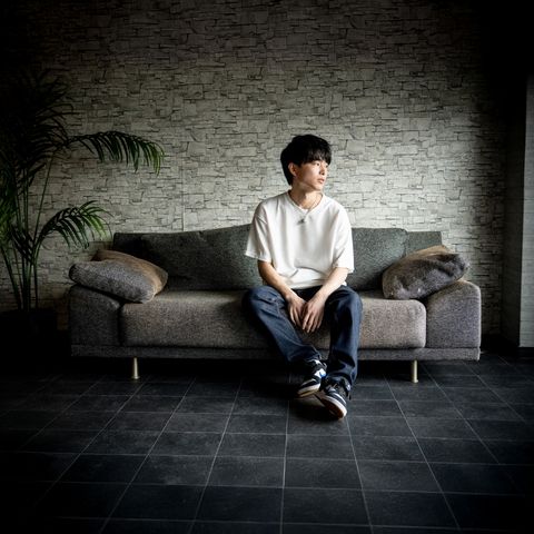 Motoki