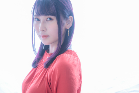 明石奈津子