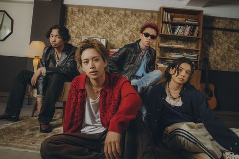 ヤングスキニー