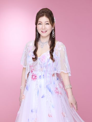 宝木まみ