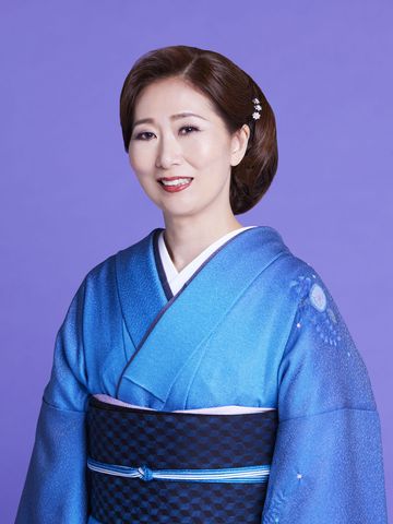 中山琉美