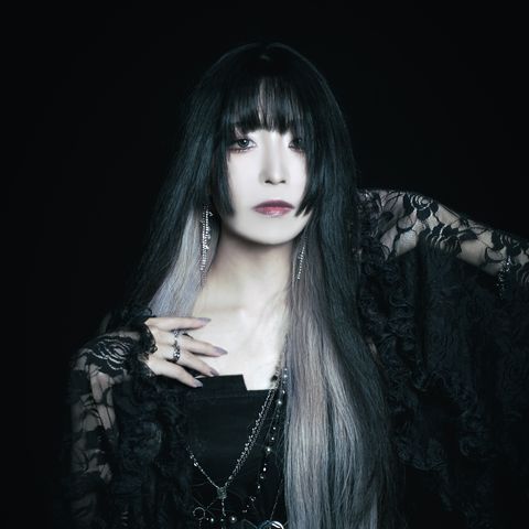 Anie