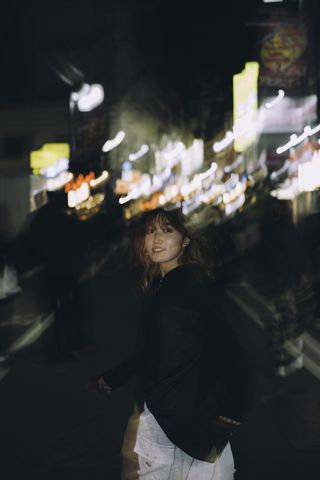 まおた