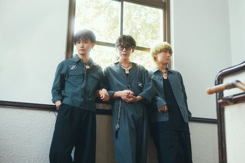 KI_EN