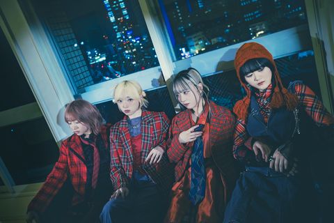 セブンス・ベガ